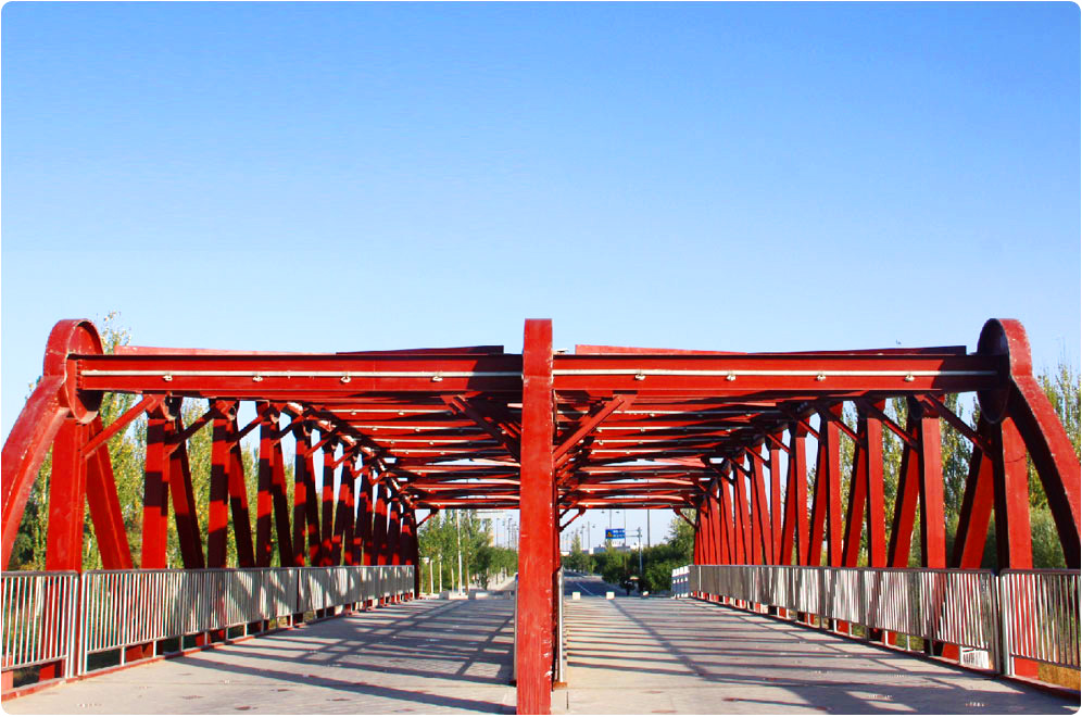 银川森林公园幸福桥.jpg