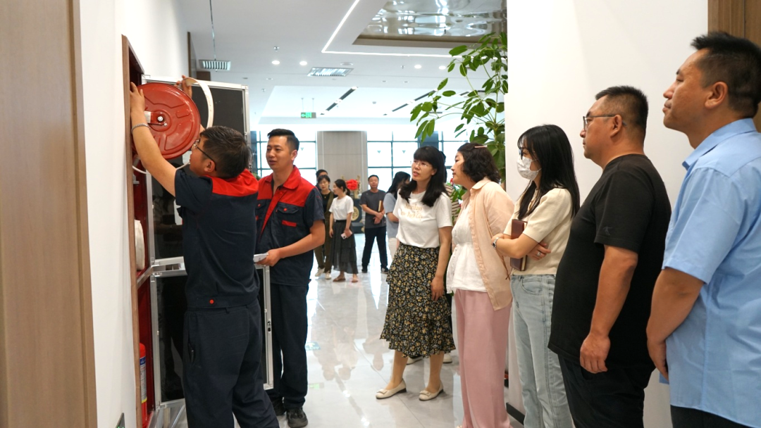 微信图片_20240626144210.png