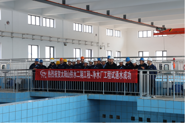 微信图片_20241115153527.png