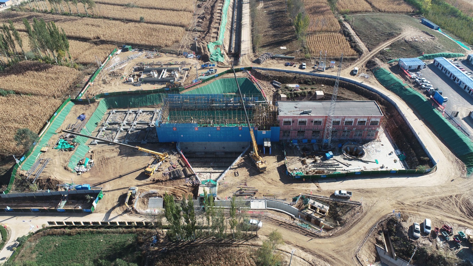 7.1红寺堡扬水支干渠支泵站改造工程泵站及支渠工程施工1标段.jpg