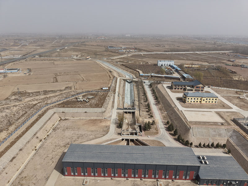 固扩一泵站引渠改造后航拍图_副本_副本.png