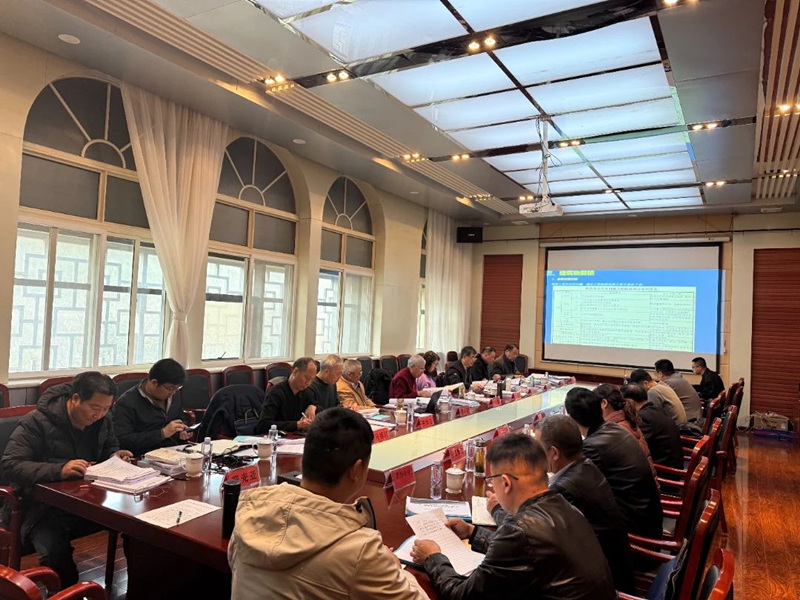 微信图片_20250410101459_副本.png