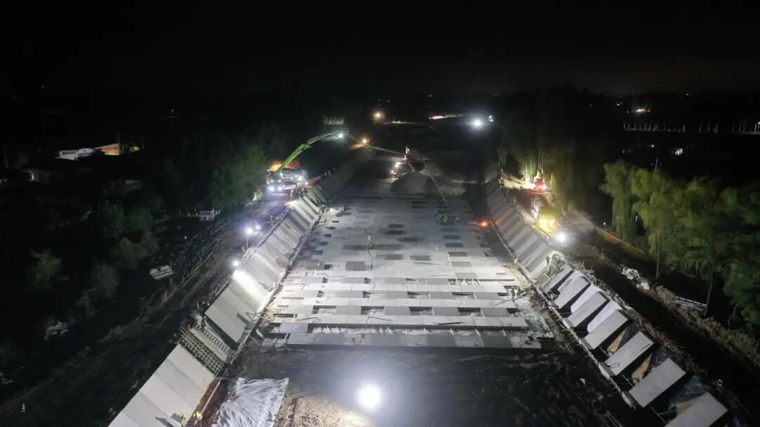 微信图片_2025-10-31_100721_829.jpg 微信图片_2025-10-31_100721_829.jpg