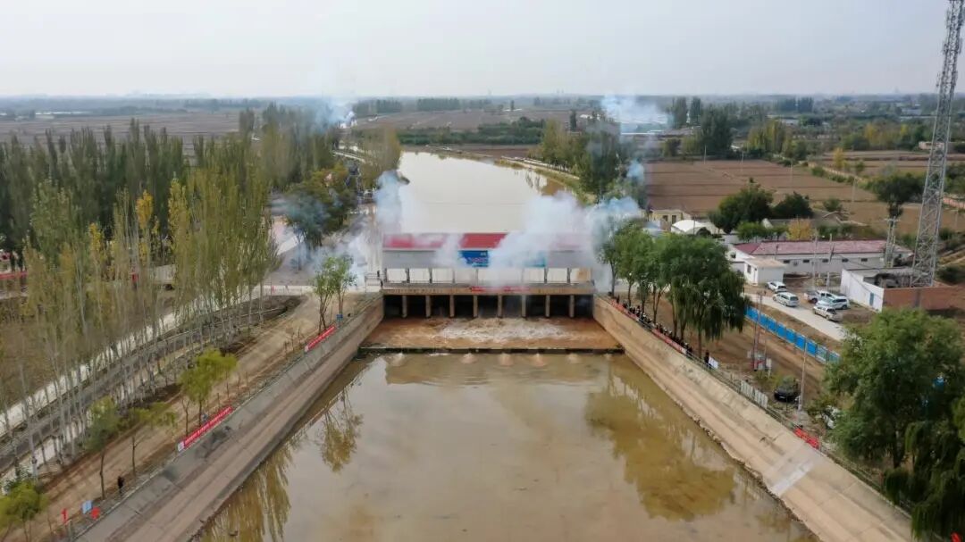 微信图片_2025-10-31_100730_727.jpg 微信图片_2025-10-31_100730_727.jpg