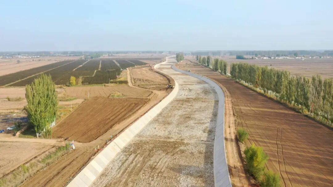 微信图片_2025-10-31_100734_279.jpg 微信图片_2025-10-31_100734_279.jpg